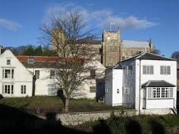 2020 Community Interest Meetings – VE Day & Healthy Journeying in Ripon