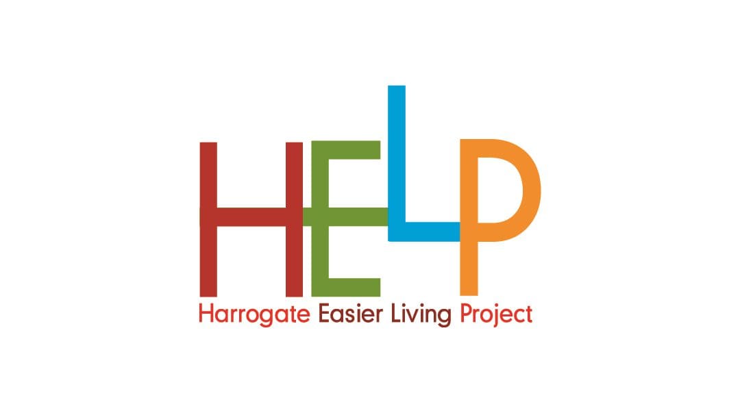 Harrogate Easier Living Project – Telephone Befriender