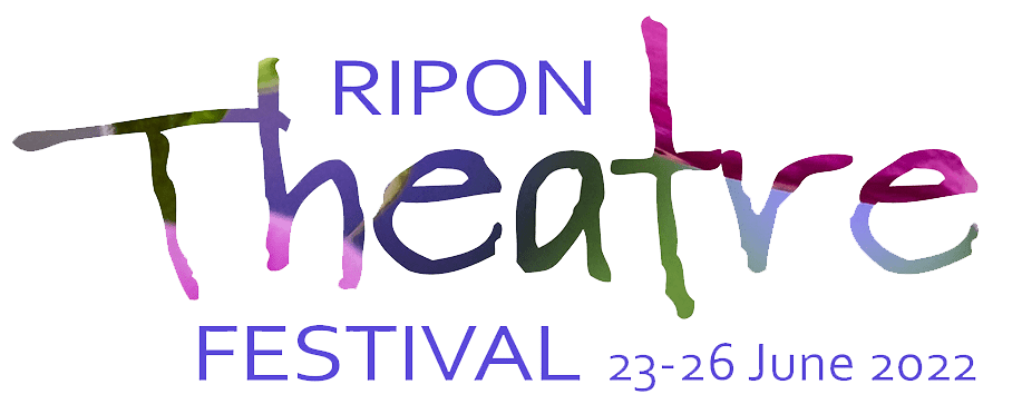 Ripon Theatre Festival