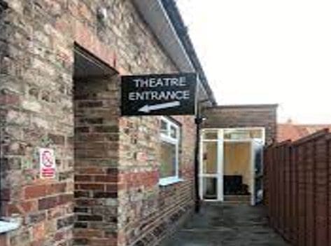 Ripon Arts Hub