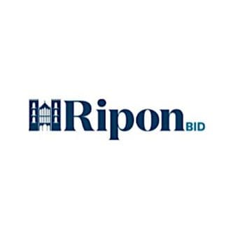 Ripon BID