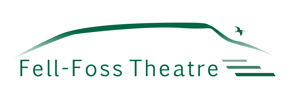 FFT logo 2018 1426x1116 cropped
