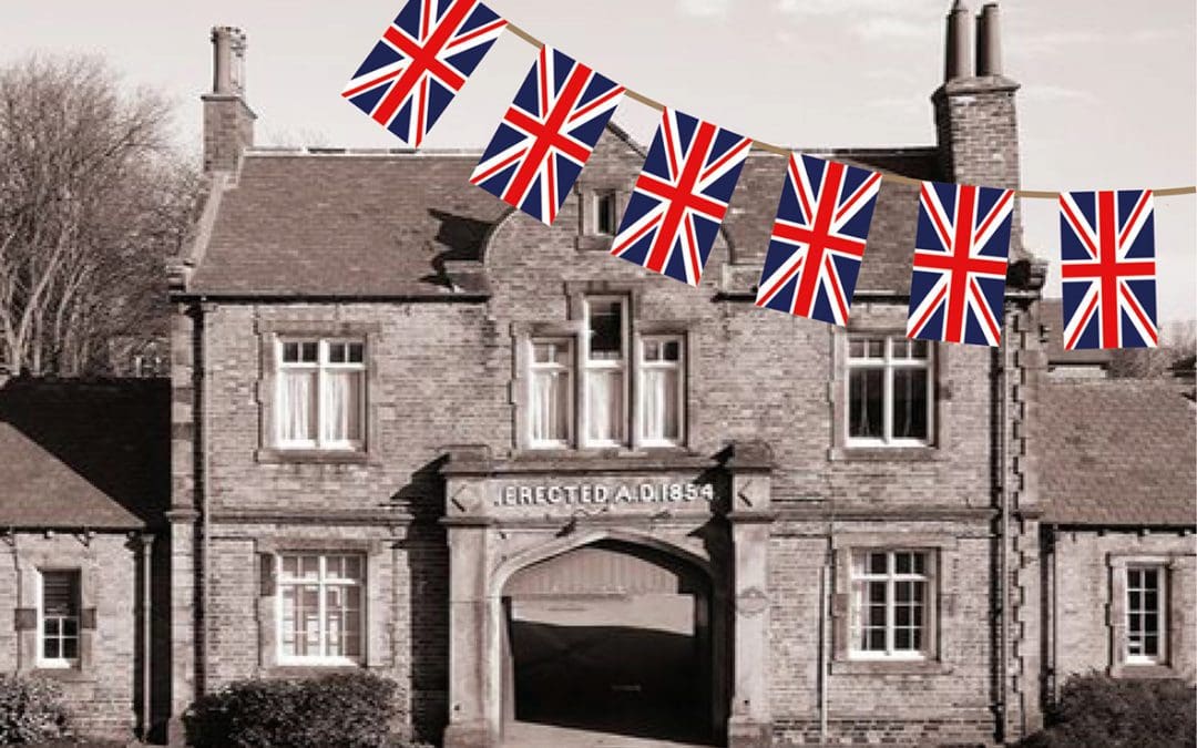 Funding Success with Ripon Museums