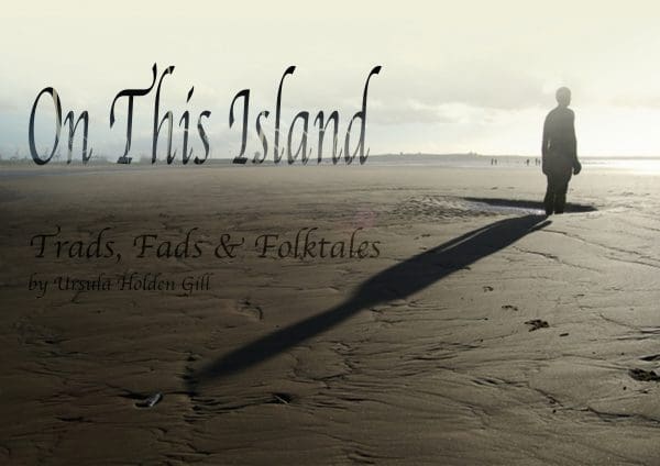 On-This-Island-Flyer-600x424