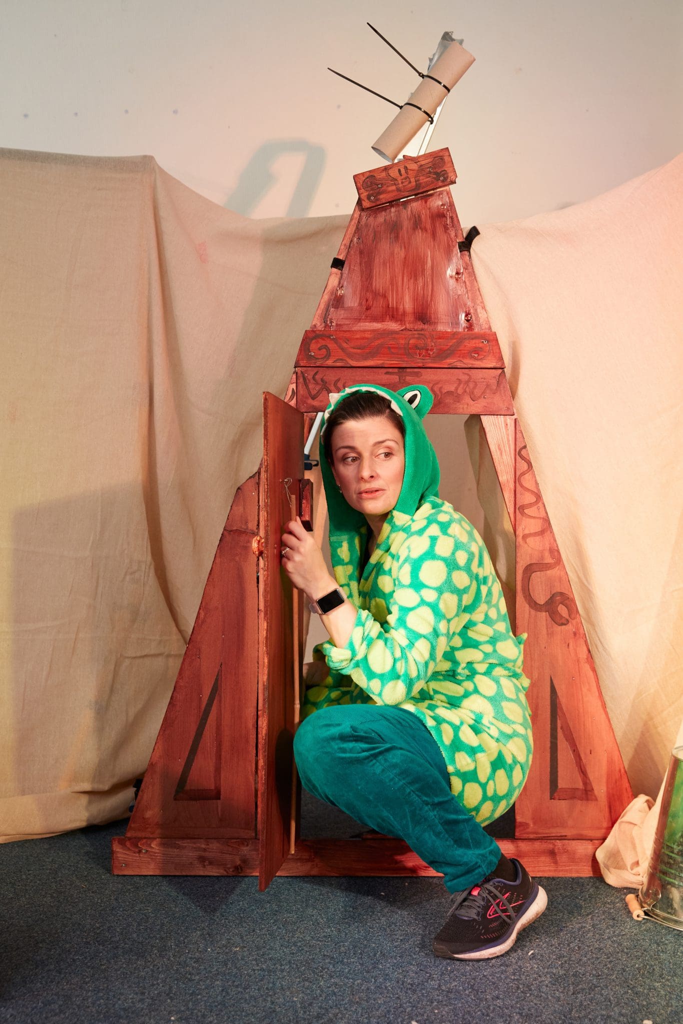 hoglets-theatre-063