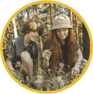 Forest School