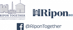 Sponsor Logos