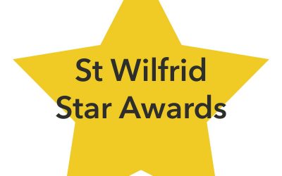 Ripon Together Launches St Wilfrid Stars Awards