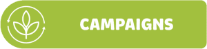 Campaigns
