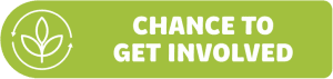 Chance to get involved