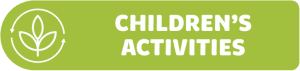 Childrens Activities