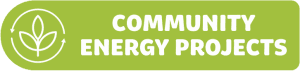 Community Energy Projects