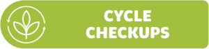 Cycle Checkups