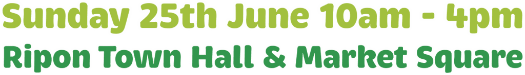 Date Time & Location
