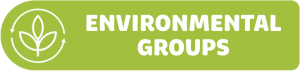 Environmental groups
