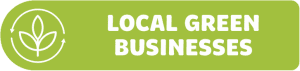 Local Green Businesses