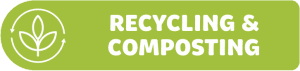 Recycling & Composting