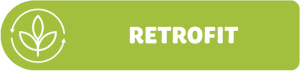 Retrofit