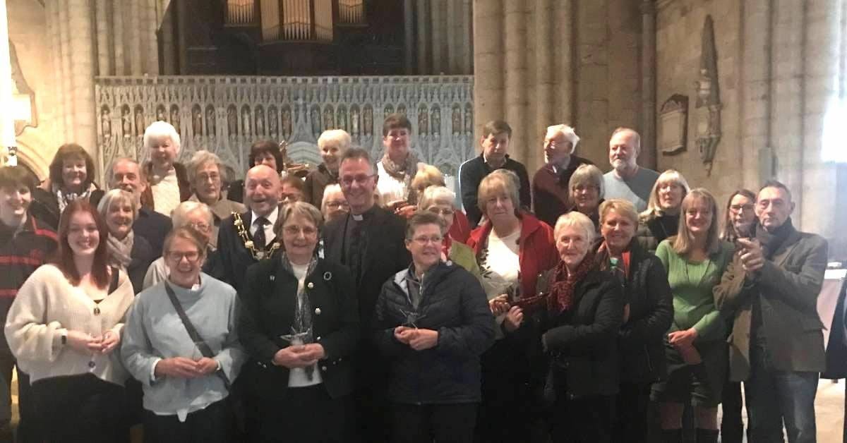 Ripon-30th-Sept-2022-St-Wilfrid-Star-awards-1