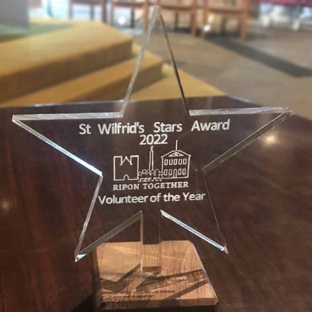 Ripon-4th-Oct-2022-St-Wilfrid-Stars