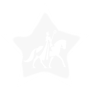St-Wilfrids-Stars Logo