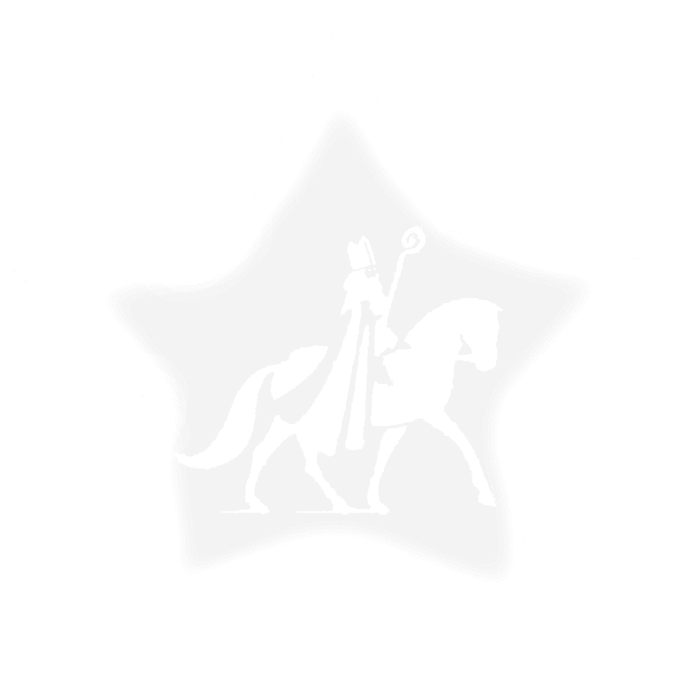 St Wilfrid's Stars Ripon Together