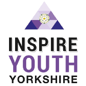 Inspire Youth