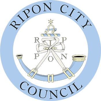 RGB-Logo-for-online-transparent-background