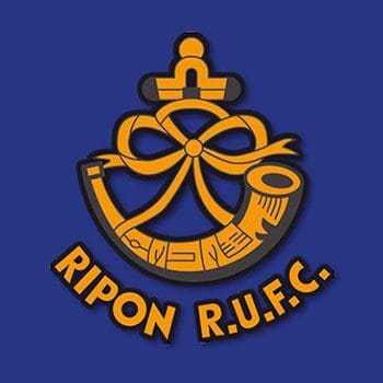Ripon Rugby
