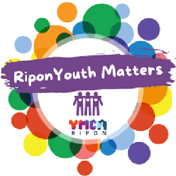 Ripon YMCA