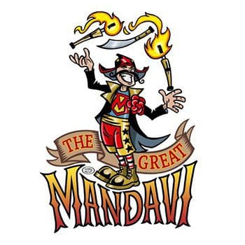 THE-GREAT-MANDAVI-600x850-Logo-by-Paskal-Millet-crop