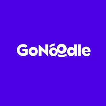 gonoodle