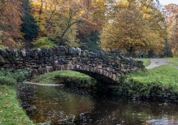 Improved Walking Routes in Ripon – A Collaborative Effort