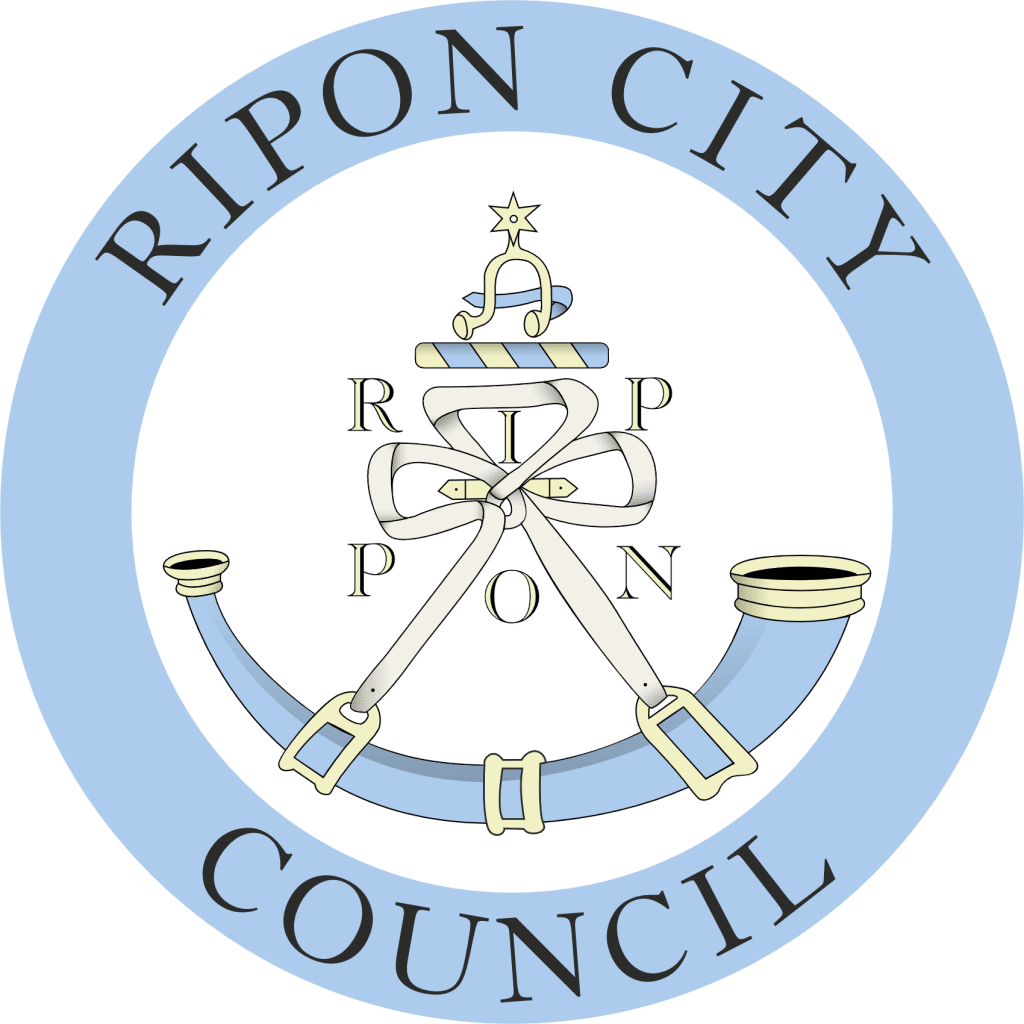 NEW RCC Logo Dec 2023 Trans BGround v2