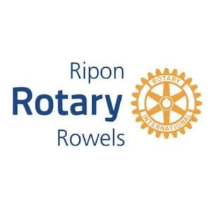 Ripon Rowels Rotary