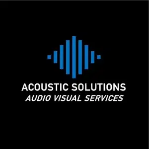 Acoustic Solutions