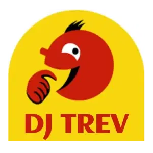 DJ Trev