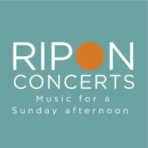 Ripon Concerts