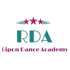 Ripon Dance Academy