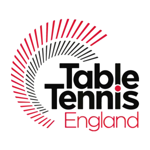 Table Tenis England